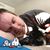 Jeffrey Haskett's profile image