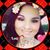 Chrissy Pulido's profile image