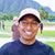 Roshal Wanigasooriya's profile image