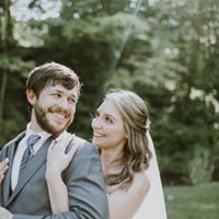 Heather Lea Stanton's profile image