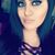 Marina Franchesca's profile image