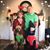 Brenda Kelly Dupont Ritzman's profile image