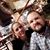 Luis Alberto Garcia's profile image