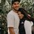 Sharaya Norton's profile image