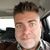 Ian Michael Ʊ'Connor's profile image