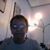 Sandy Eisner's profile image
