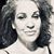 Kimberly Clo's profile image