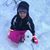 Marlene Ramos's profile image