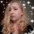 Tiffany Perisutti's profile image