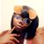 Cheryl Smith's profile image