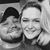 Kimberly Schaniel's profile image