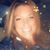 Christen Williford's profile image
