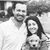 Tom Remsen's profile image