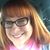 Denise Neecy Meyer's profile image
