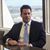 Adam Eliyahu Chetrit's profile image
