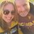 Wendi Alder Corbitt's profile image