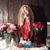 Isabel Ramirez's profile image