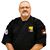 Alain Lavoie's profile image