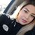 Nelly Lopez's profile image