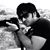 Ashok Punjabi's profile image
