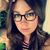Kayla Ren Immel's profile image