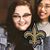 Haille Armstrong's profile image