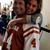 Ace Whelchel's profile image