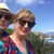 Eve Gramer's profile image