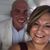 Katie Newlin's profile image