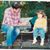Ashlyn Casper Junge's profile image