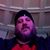 Brian Cuff's profile image