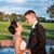 Luting Sun Eckensweiler's profile image