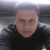 Juan Reyes's profile image