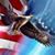 Joe Towles's profile image