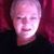 Judy Johnson's profile image