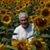 Mark Heiss's profile image