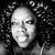 Carla Brown's profile image