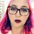 Kristin Bailey Teczynski's profile image