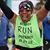 Damaris Swint's profile image