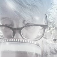 Susan Wright's profile image
