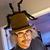 Brad Dotson's profile image