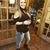 Victoria Brunetti Sukharenko's profile image