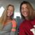 Bambi Wiley's profile image