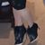 Lucrecia Bowman-Jones's profile image