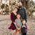 Olivia Kathleen Lay's profile image
