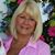 Dara Nanney Hooper's profile image
