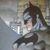 Damian Neal's profile image