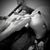 Rachael Eskridge's profile image