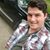 Elijah De Zwaan's profile image