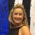 Connie Arceneaux's profile image
